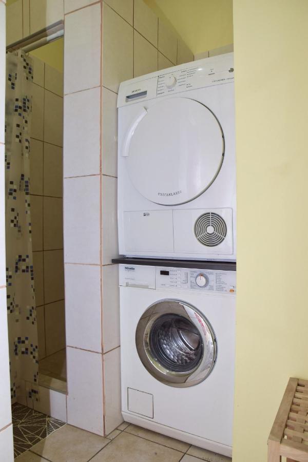 Apartman Vinkov'S Center Jajce Buitenkant foto